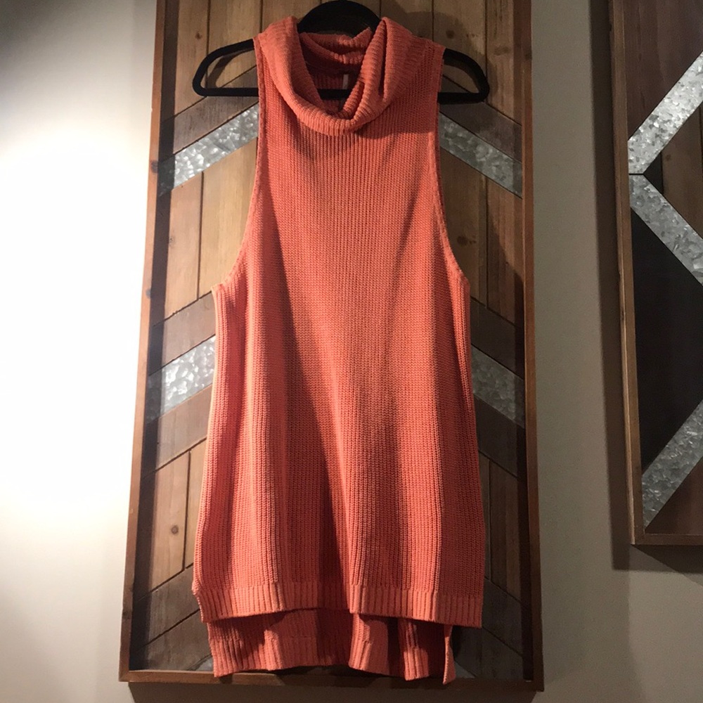 Dress.